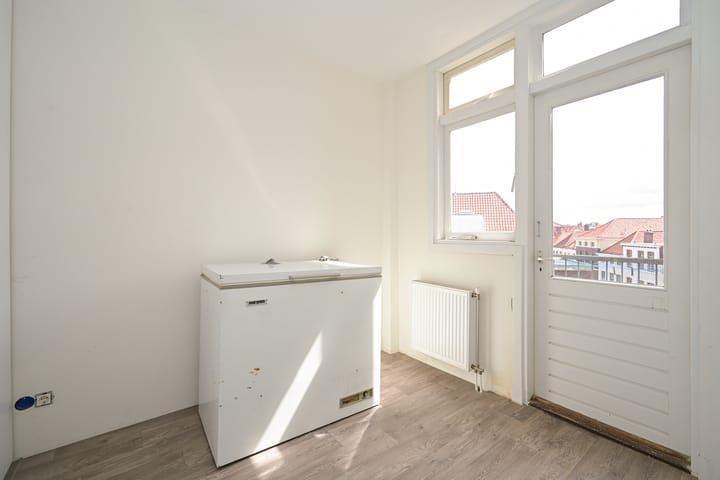 Foto 27 van Vondelstraat 92