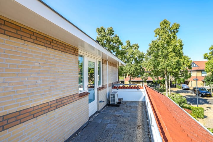 Foto 34 van Donaudal 59