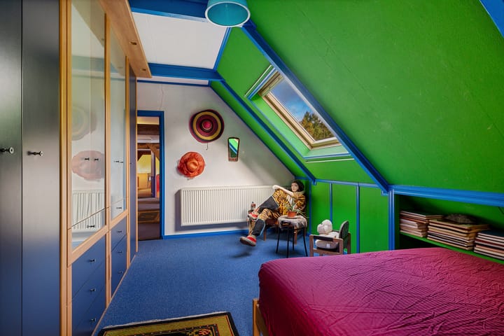 Photo 19 of Leggelerstraat 8