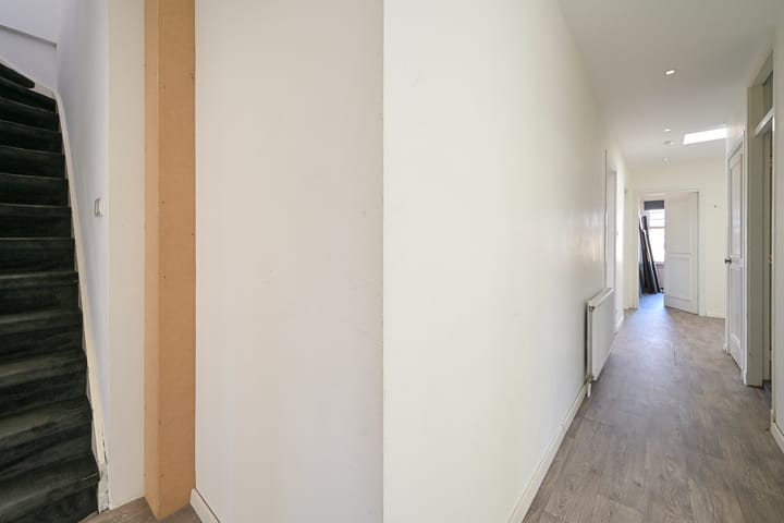 Foto 28 van Vondelstraat 92