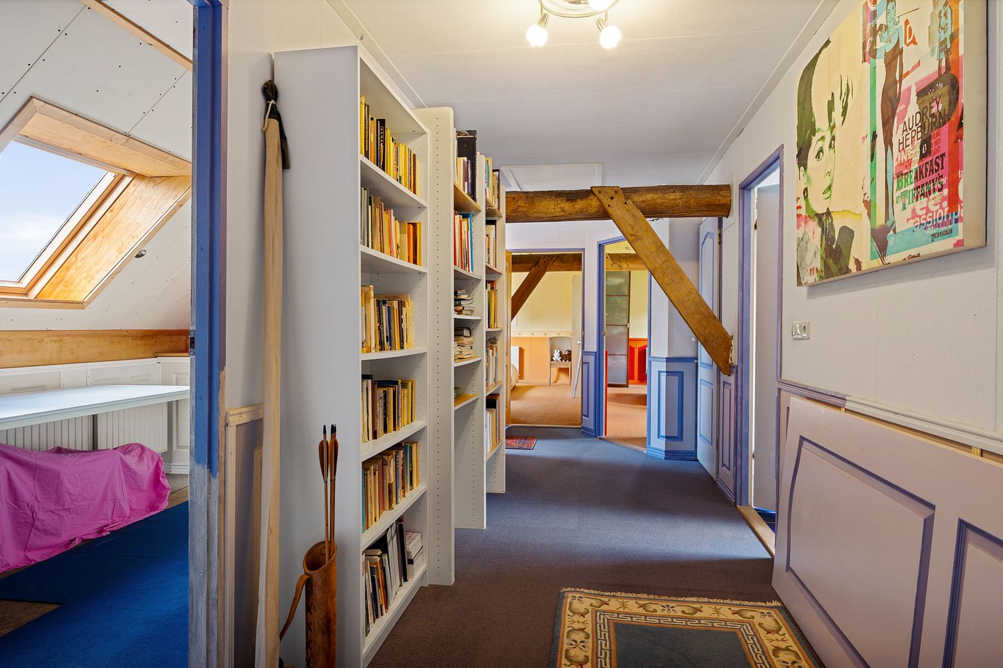 Foto 20 van Leggelerstraat 8