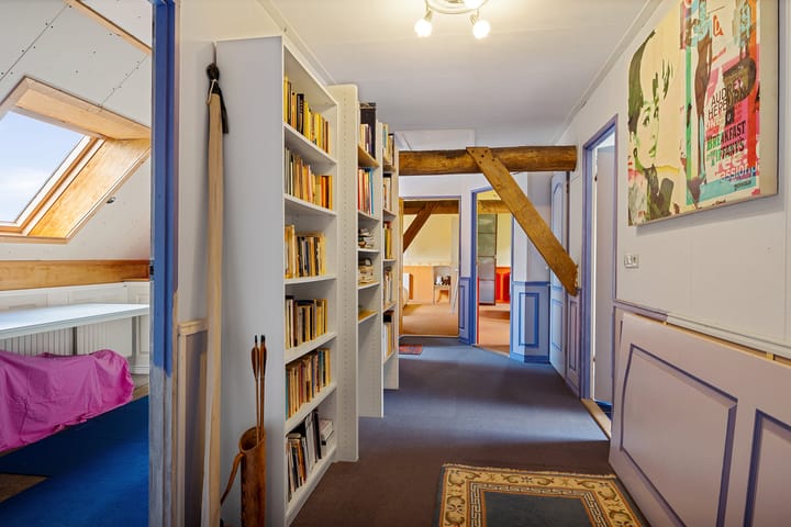 Photo 20 of Leggelerstraat 8