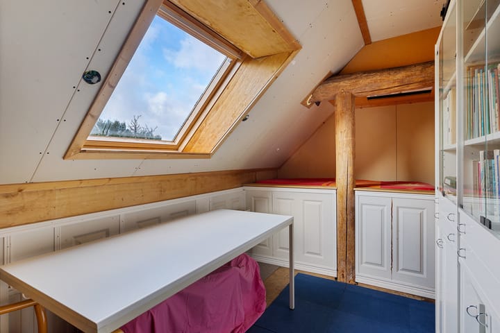 Photo 21 of Leggelerstraat 8