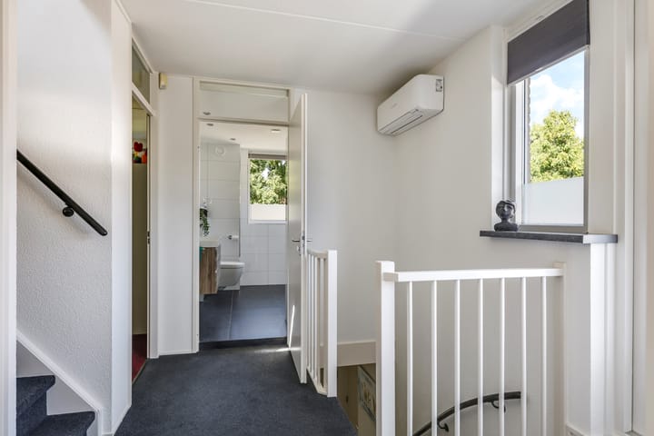 Foto 36 van Donaudal 59