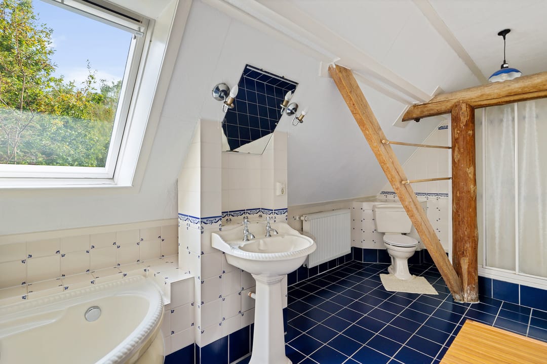 Foto 22 van Leggelerstraat 8