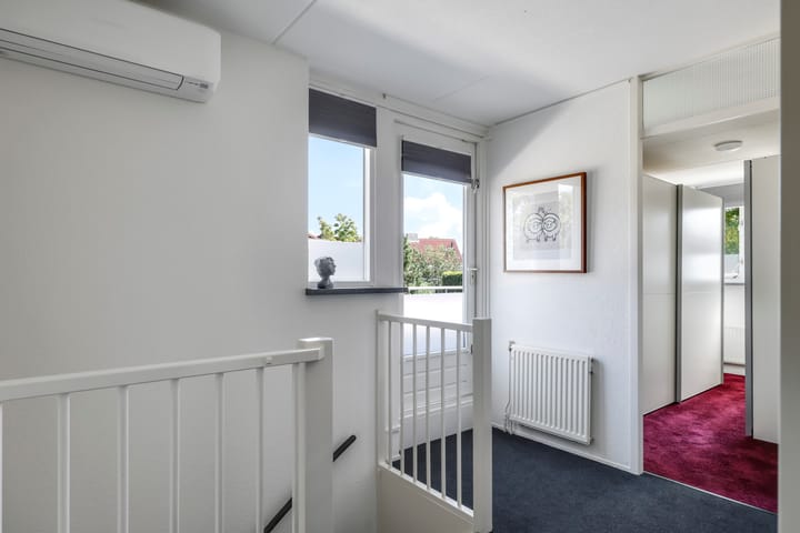 Foto 37 van Donaudal 59