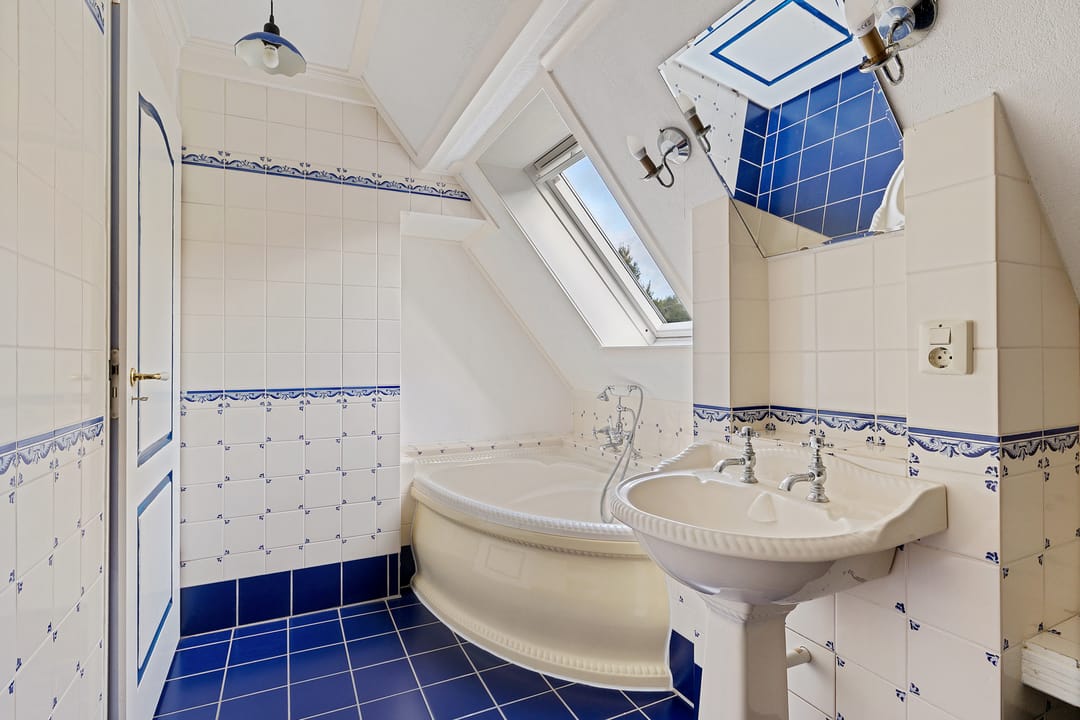 Foto 23 van Leggelerstraat 8