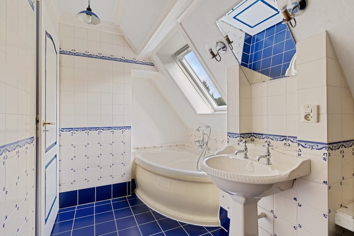 Photo 23 of Leggelerstraat 8