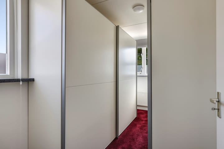 Foto 38 van Donaudal 59