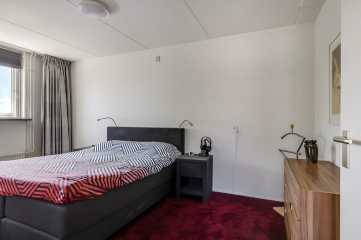 Foto 39 van Donaudal 59