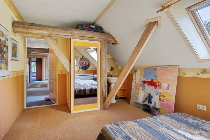 Photo 25 of Leggelerstraat 8