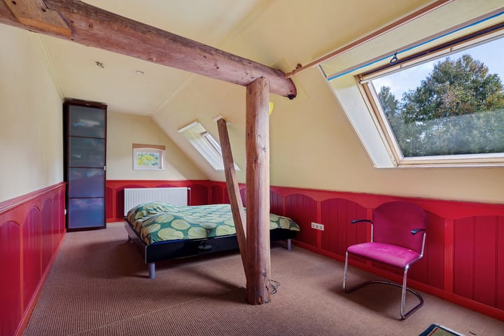 Photo 26 of Leggelerstraat 8