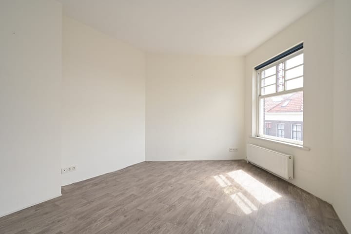 Foto 34 van Vondelstraat 92