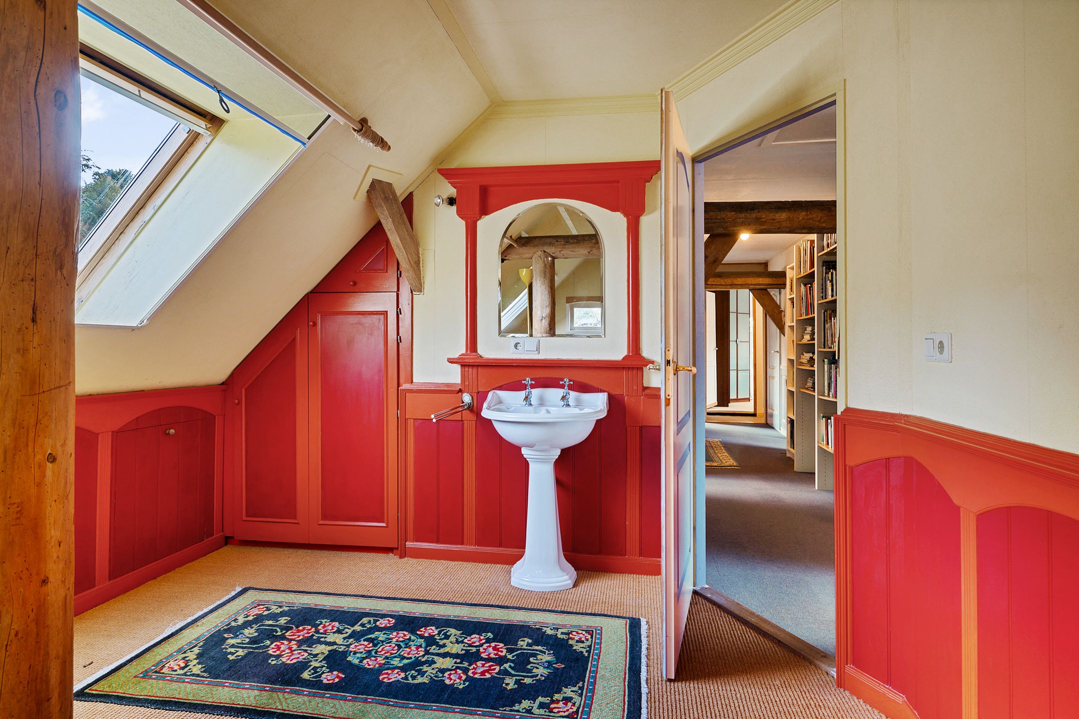 Foto 27 van Leggelerstraat 8