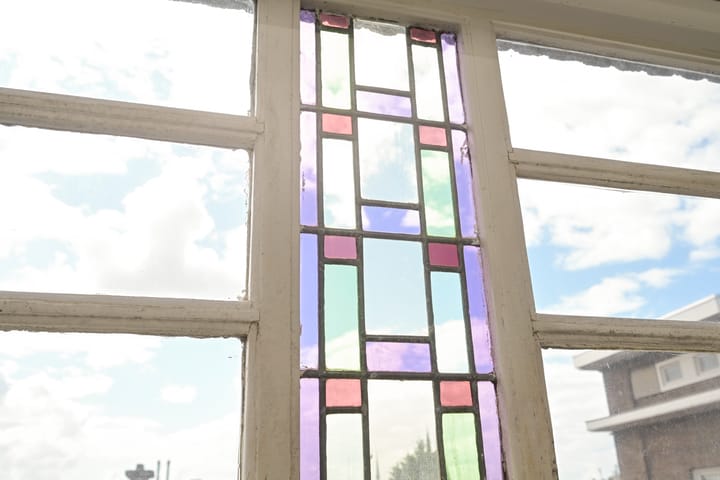 Foto 35 van Vondelstraat 92