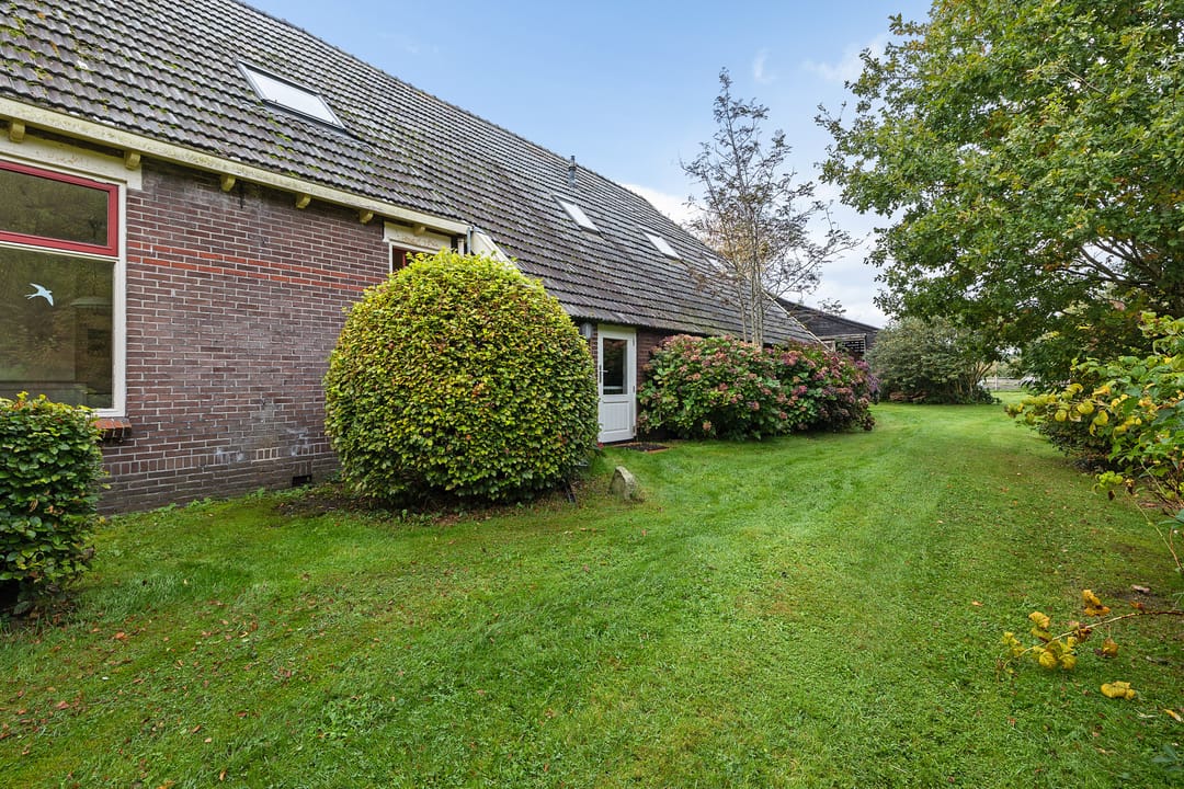 Foto 28 van Leggelerstraat 8