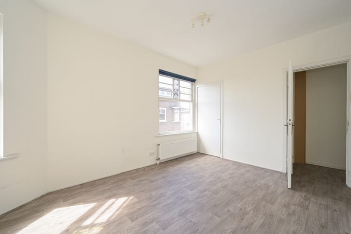 Foto 37 van Vondelstraat 92