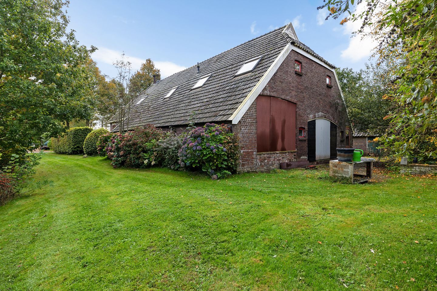 Foto 29 van Leggelerstraat 8