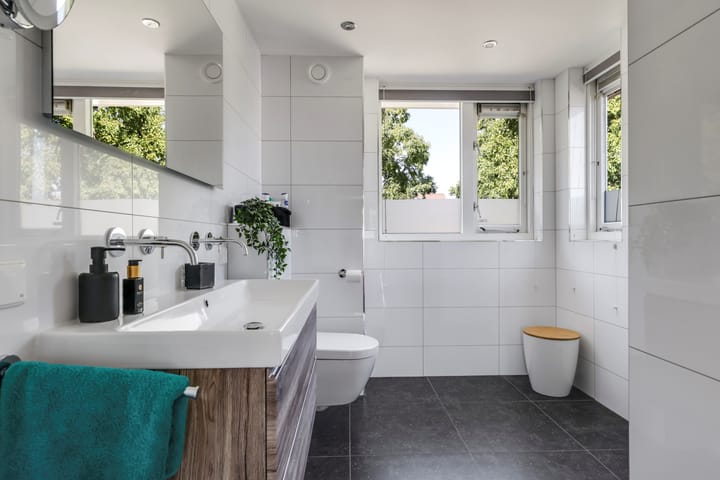 Foto 43 van Donaudal 59