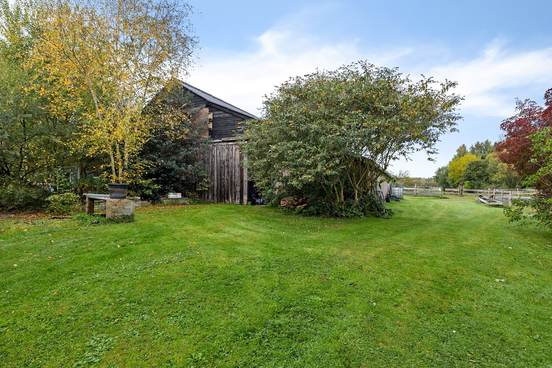 Foto 30 van Leggelerstraat 8