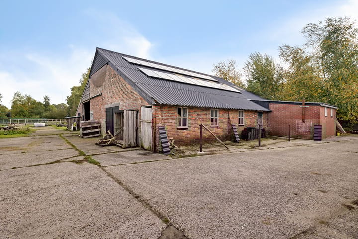 Photo 31 of Leggelerstraat 8