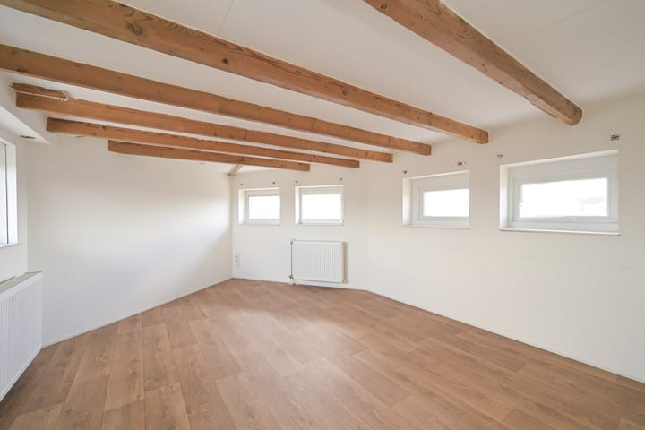 Foto 40 van Vondelstraat 92