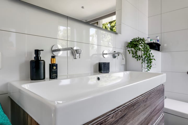 Foto 44 van Donaudal 59