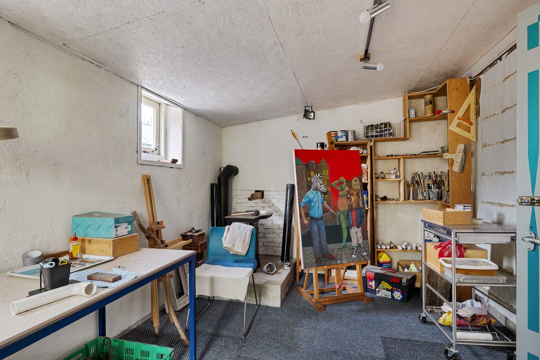 Foto 32 van Leggelerstraat 8