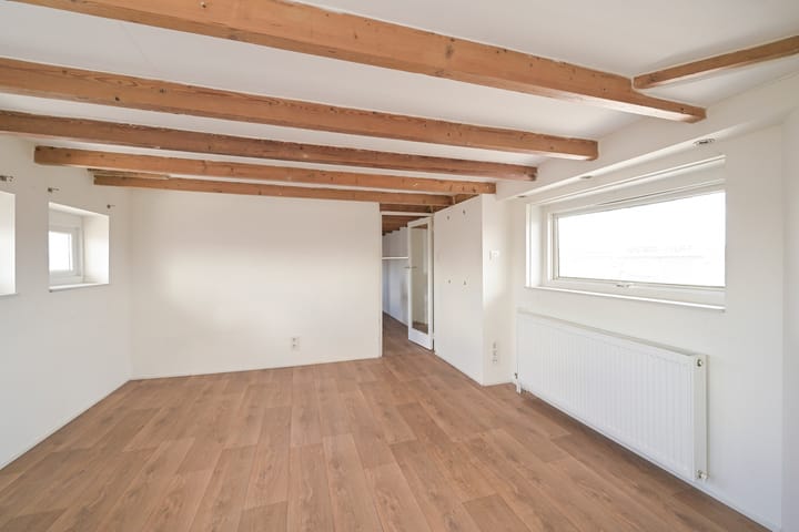 Foto 42 van Vondelstraat 92