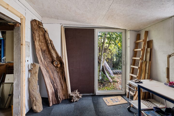 Photo 33 of Leggelerstraat 8