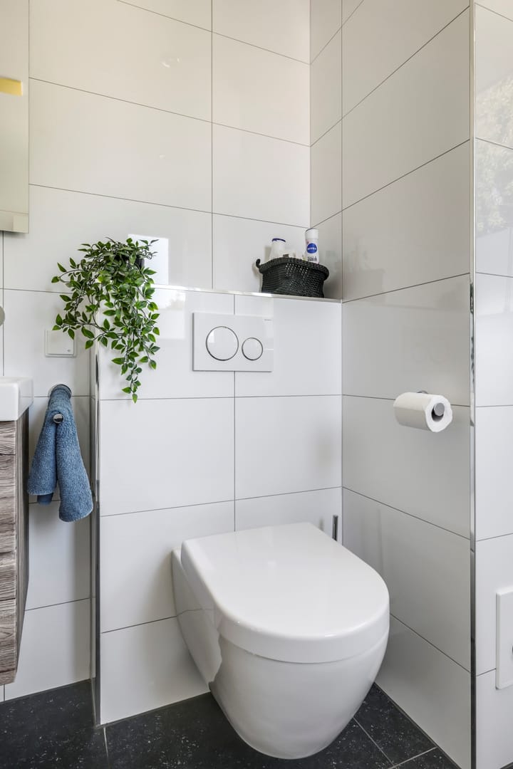 Foto 45 van Donaudal 59