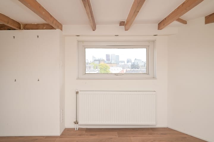 Foto 43 van Vondelstraat 92