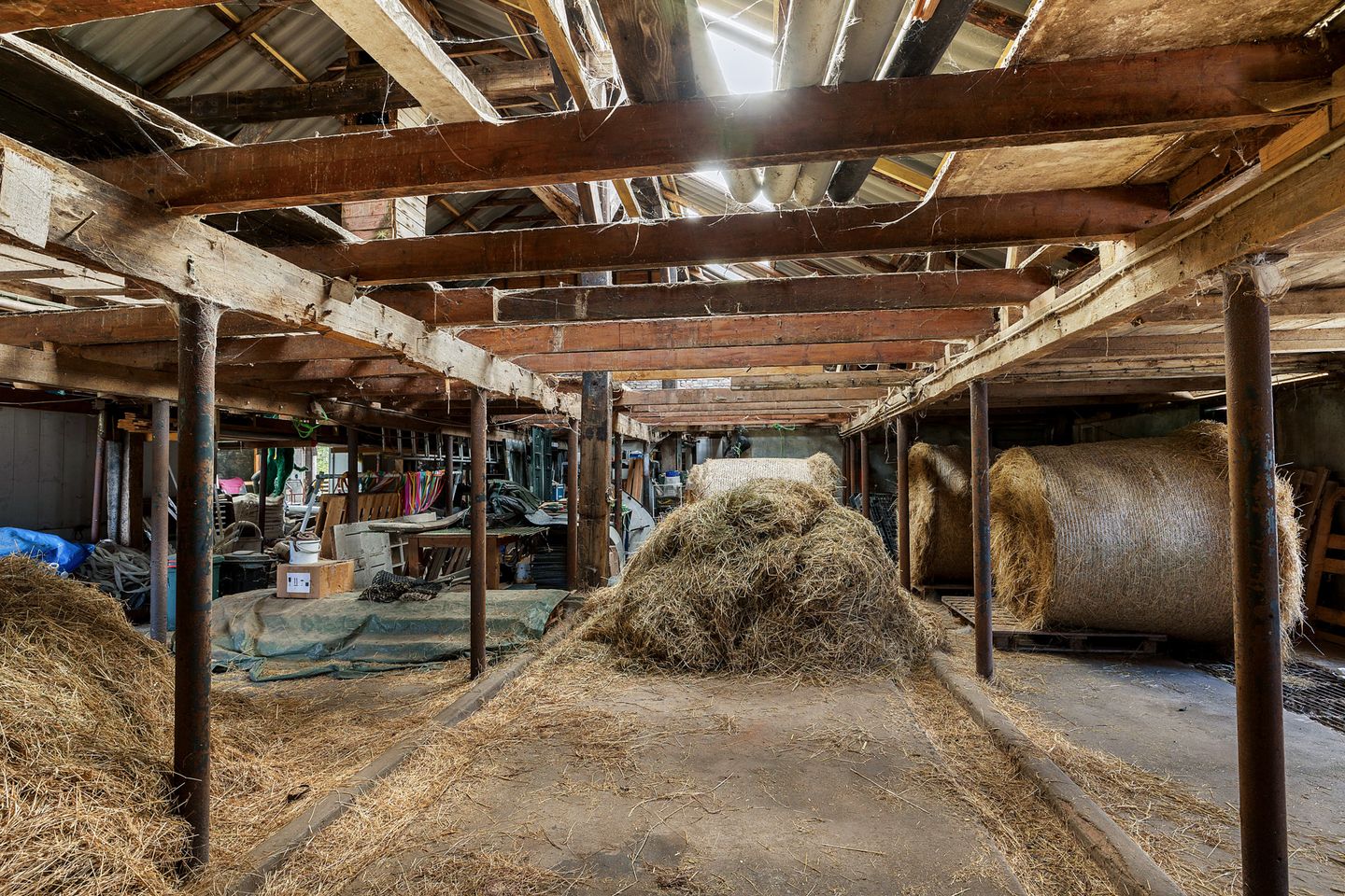 Foto 34 van Leggelerstraat 8