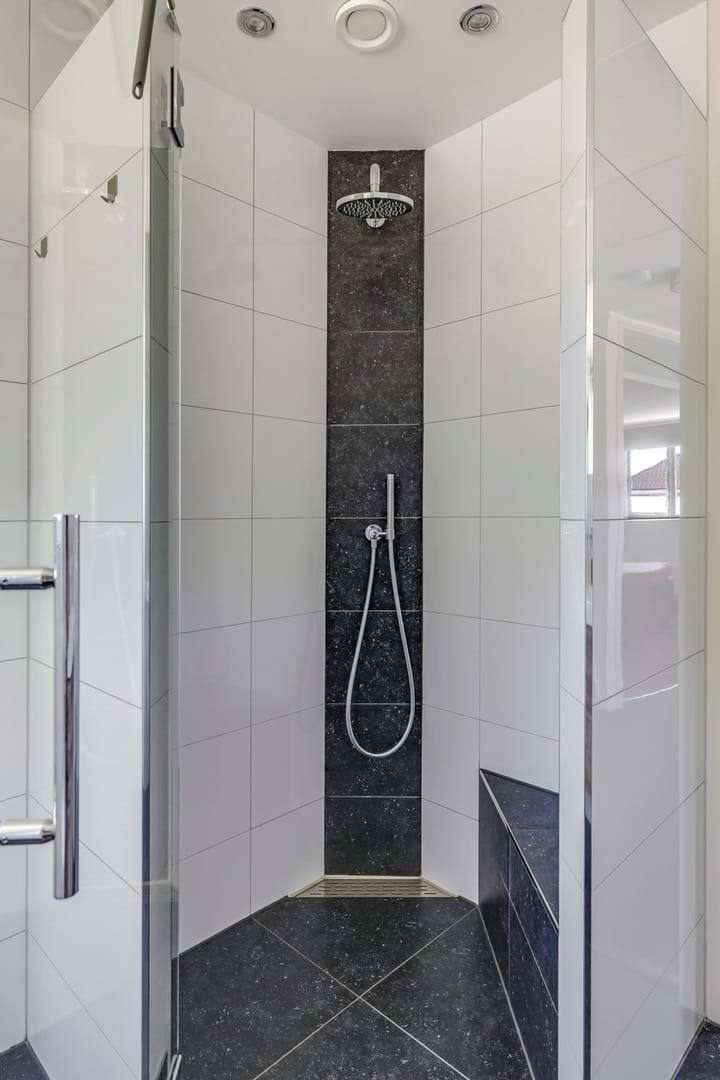 Foto 46 van Donaudal 59