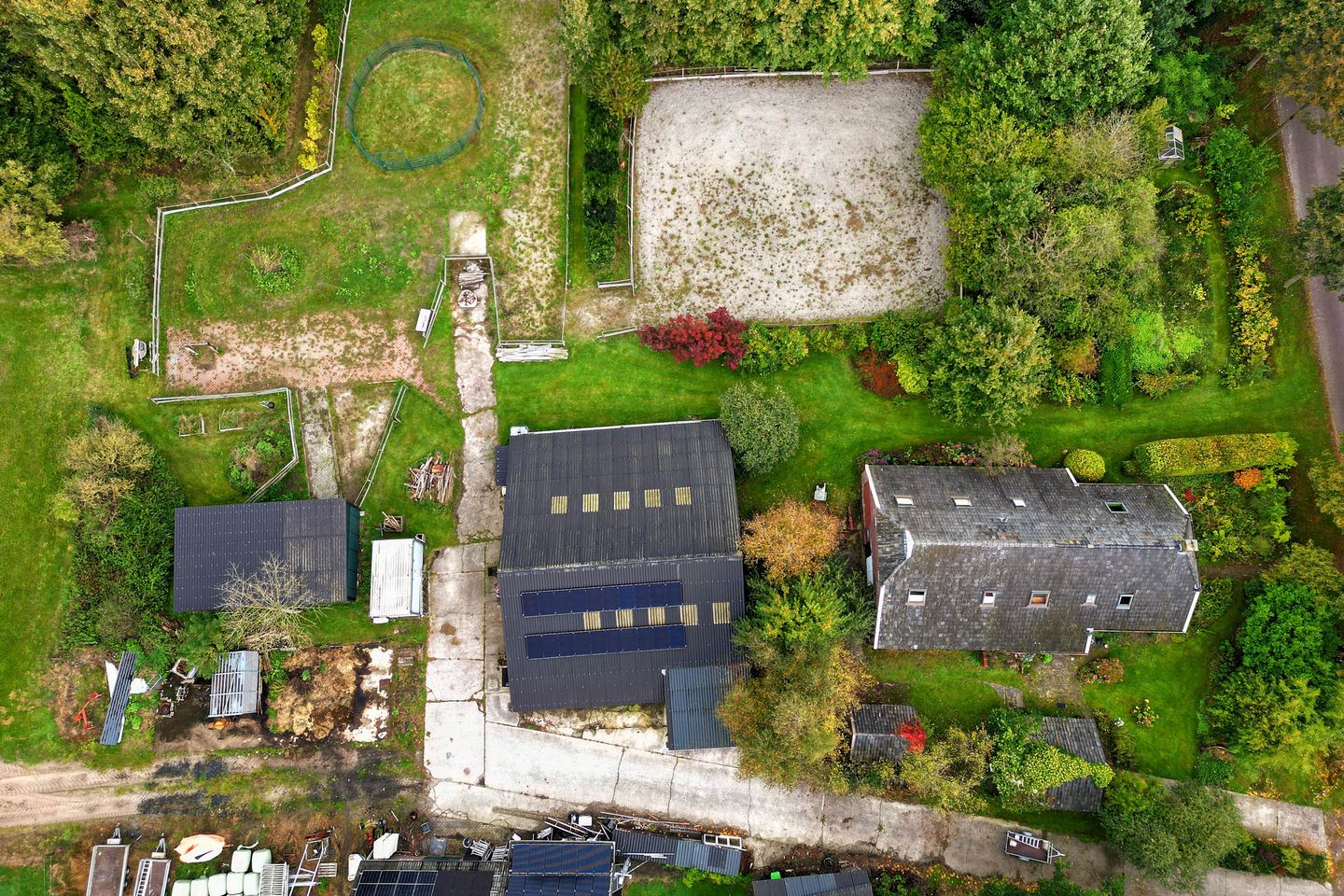 Foto 35 van Leggelerstraat 8