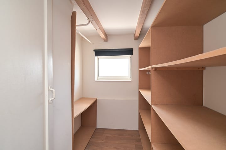 Foto 45 van Vondelstraat 92