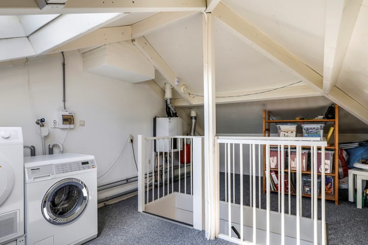 Foto 48 van Donaudal 59