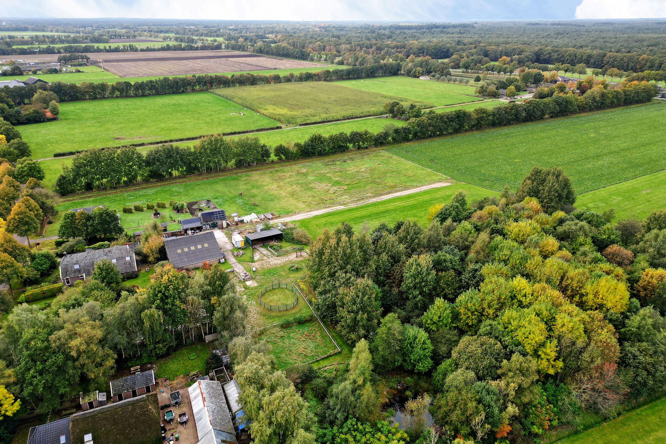 Foto 36 van Leggelerstraat 8