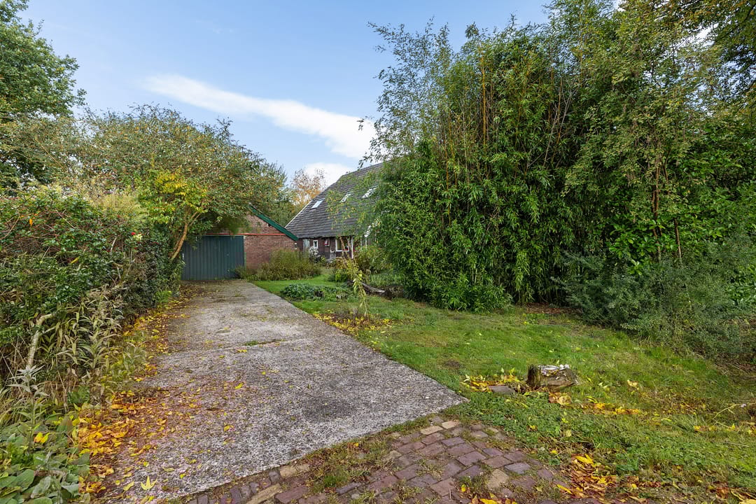 Foto 37 van Leggelerstraat 8