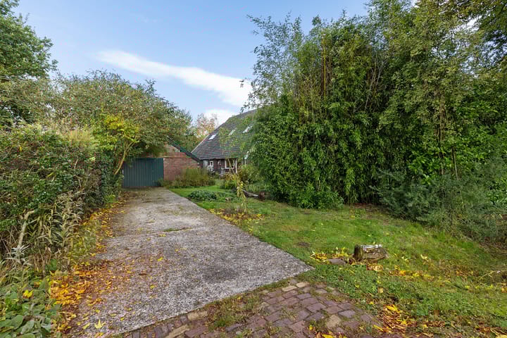 Photo 37 of Leggelerstraat 8