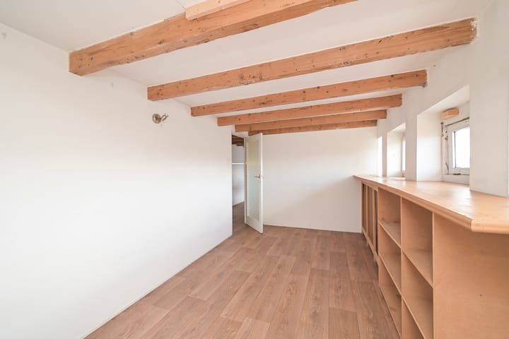 Foto 47 van Vondelstraat 92