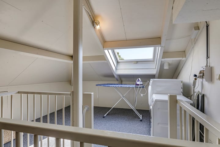 Foto 49 van Donaudal 59