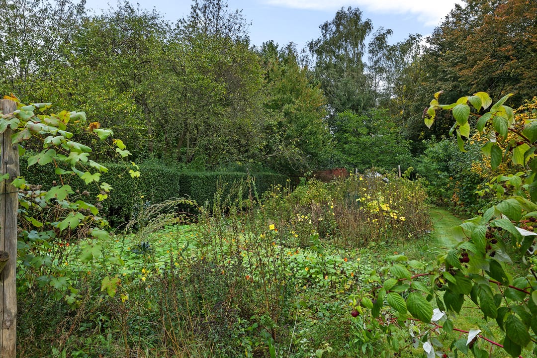 Foto 38 van Leggelerstraat 8