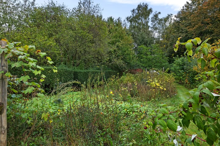 Photo 38 of Leggelerstraat 8