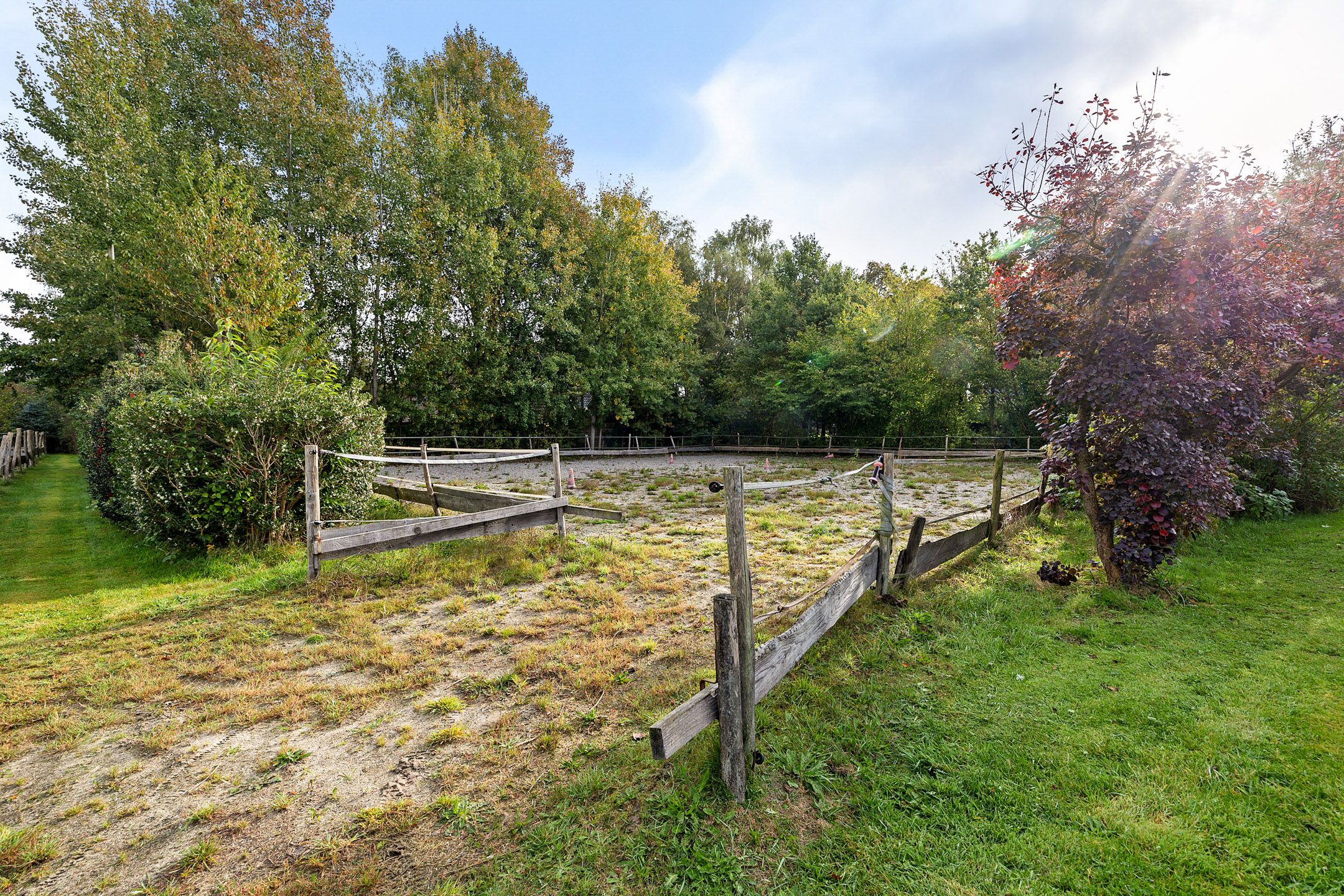 Foto 39 van Leggelerstraat 8