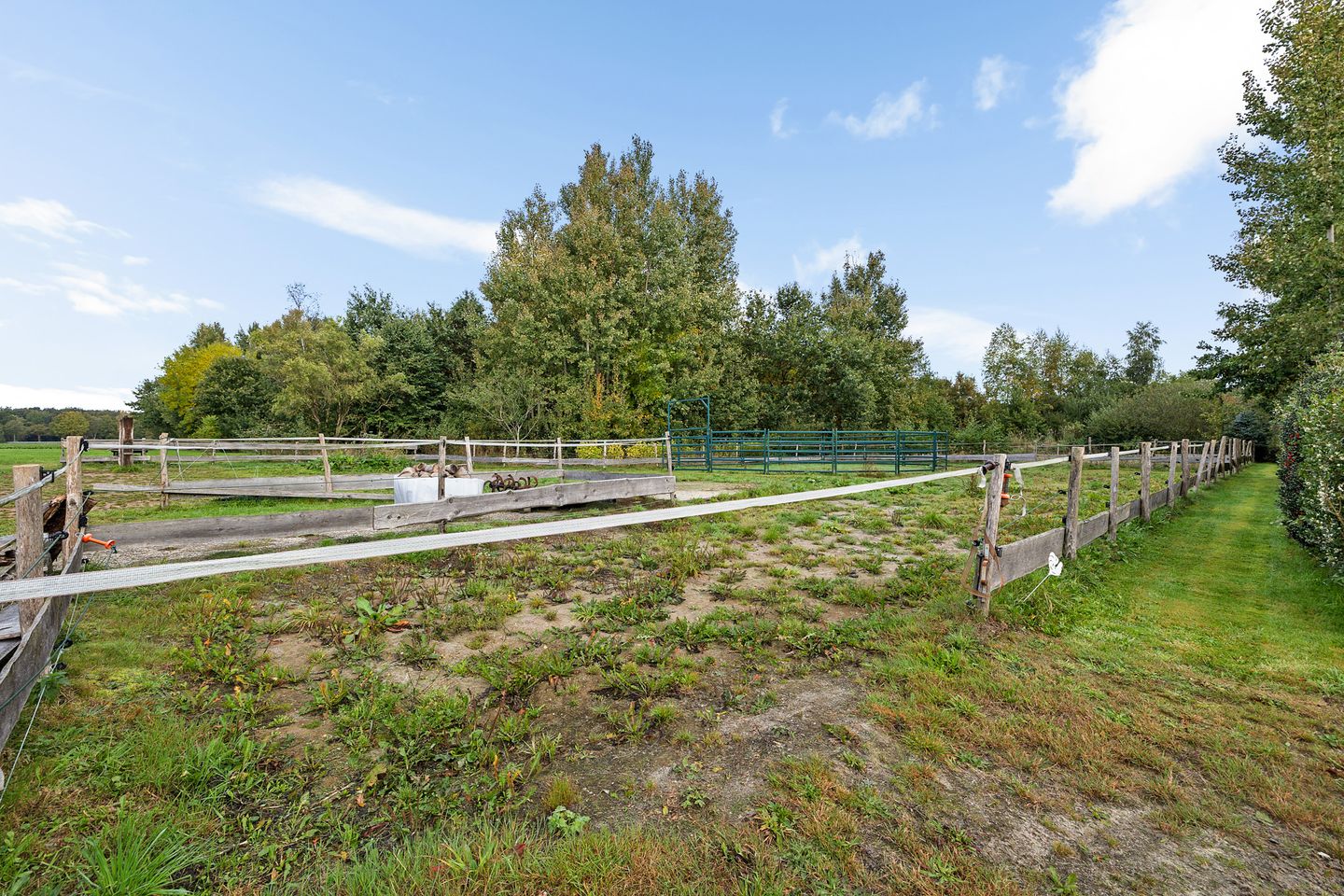 Foto 40 van Leggelerstraat 8