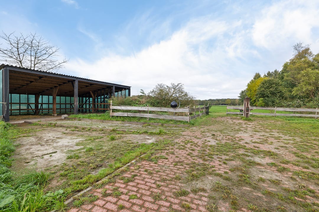 Foto 41 van Leggelerstraat 8