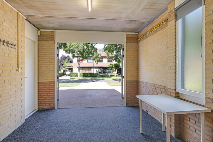 Foto 51 van Donaudal 59