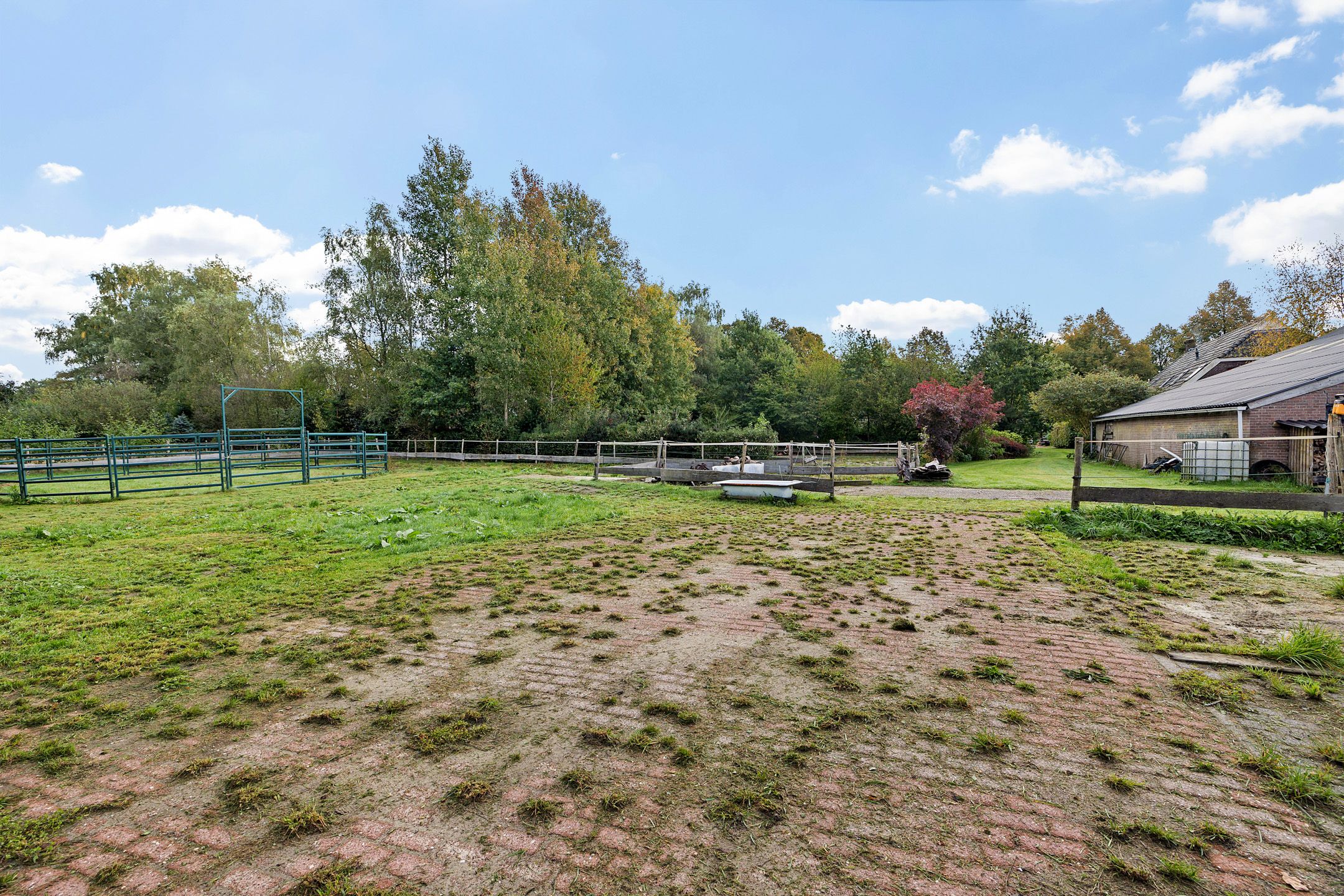 Foto 42 van Leggelerstraat 8