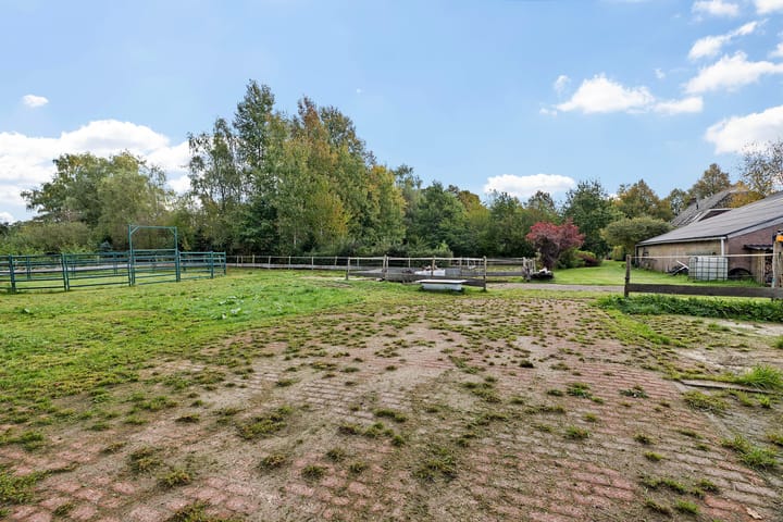 Photo 42 of Leggelerstraat 8